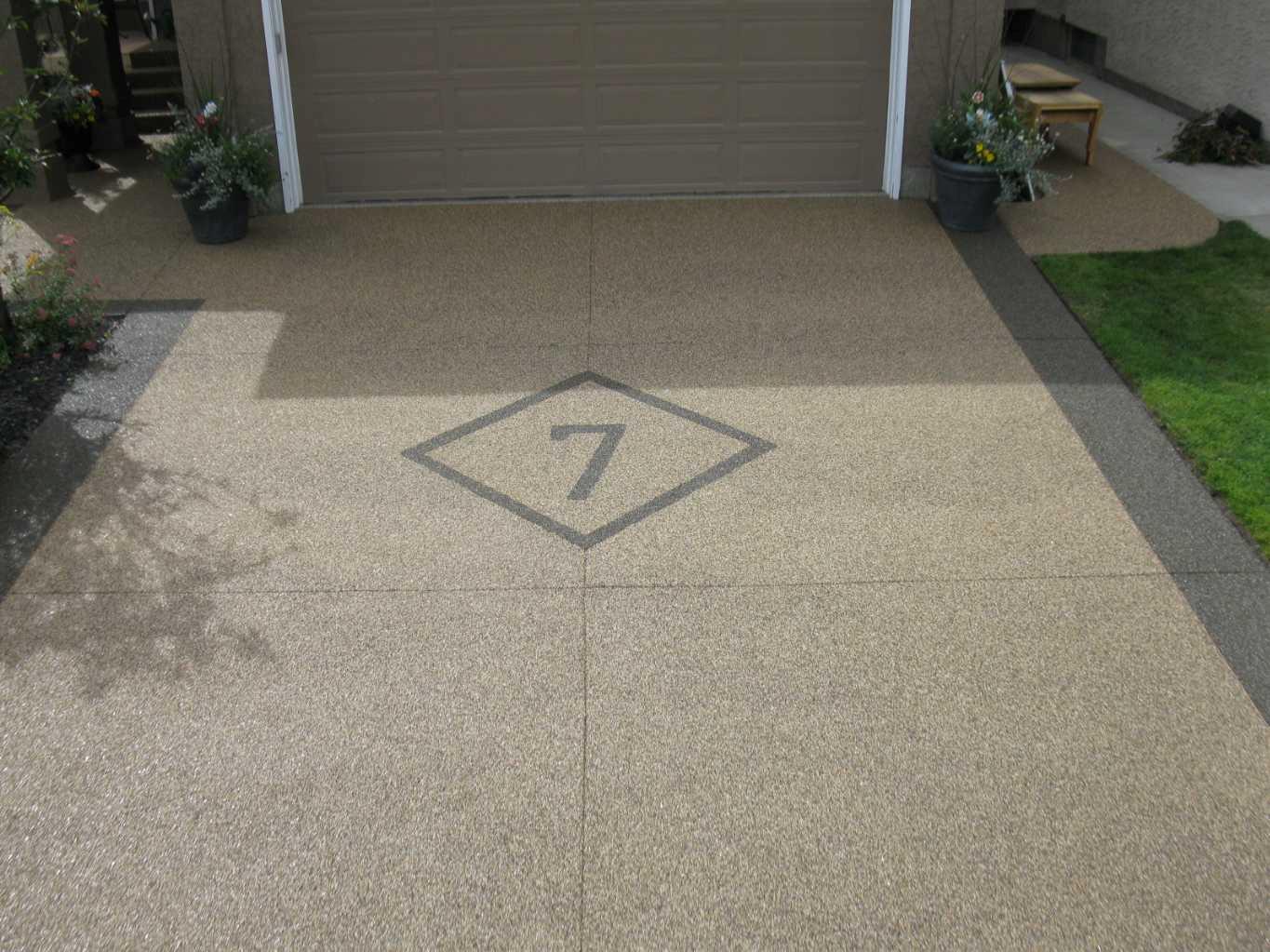 7 Mountain Park Circle SE