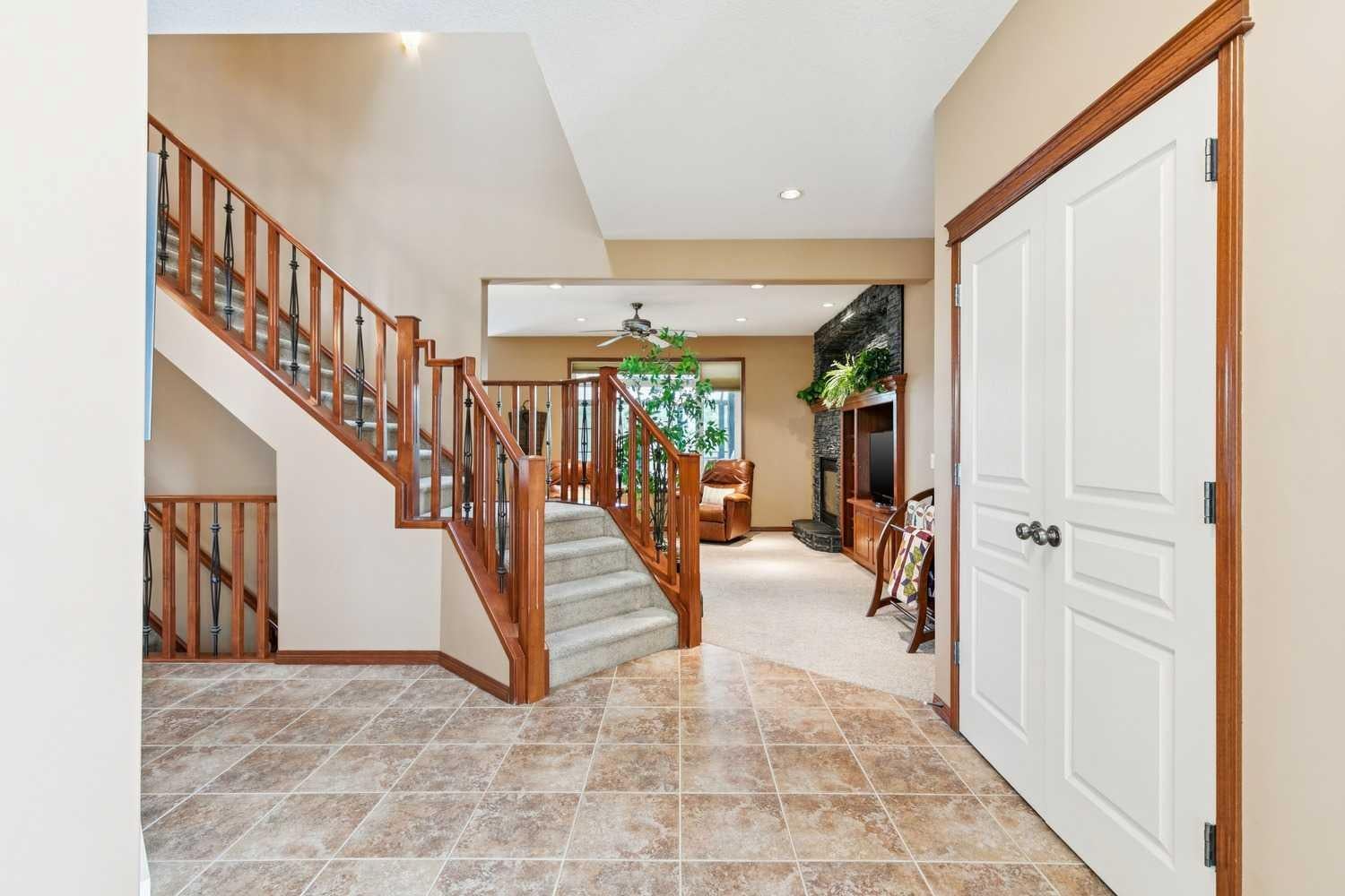 37 Tanner Close SE