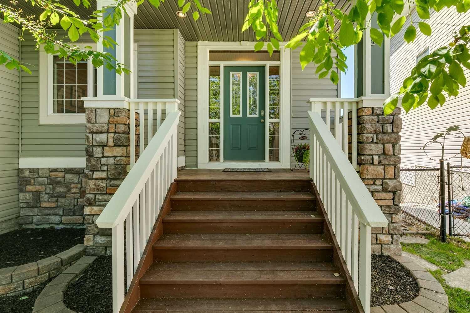 37 Tanner Close SE