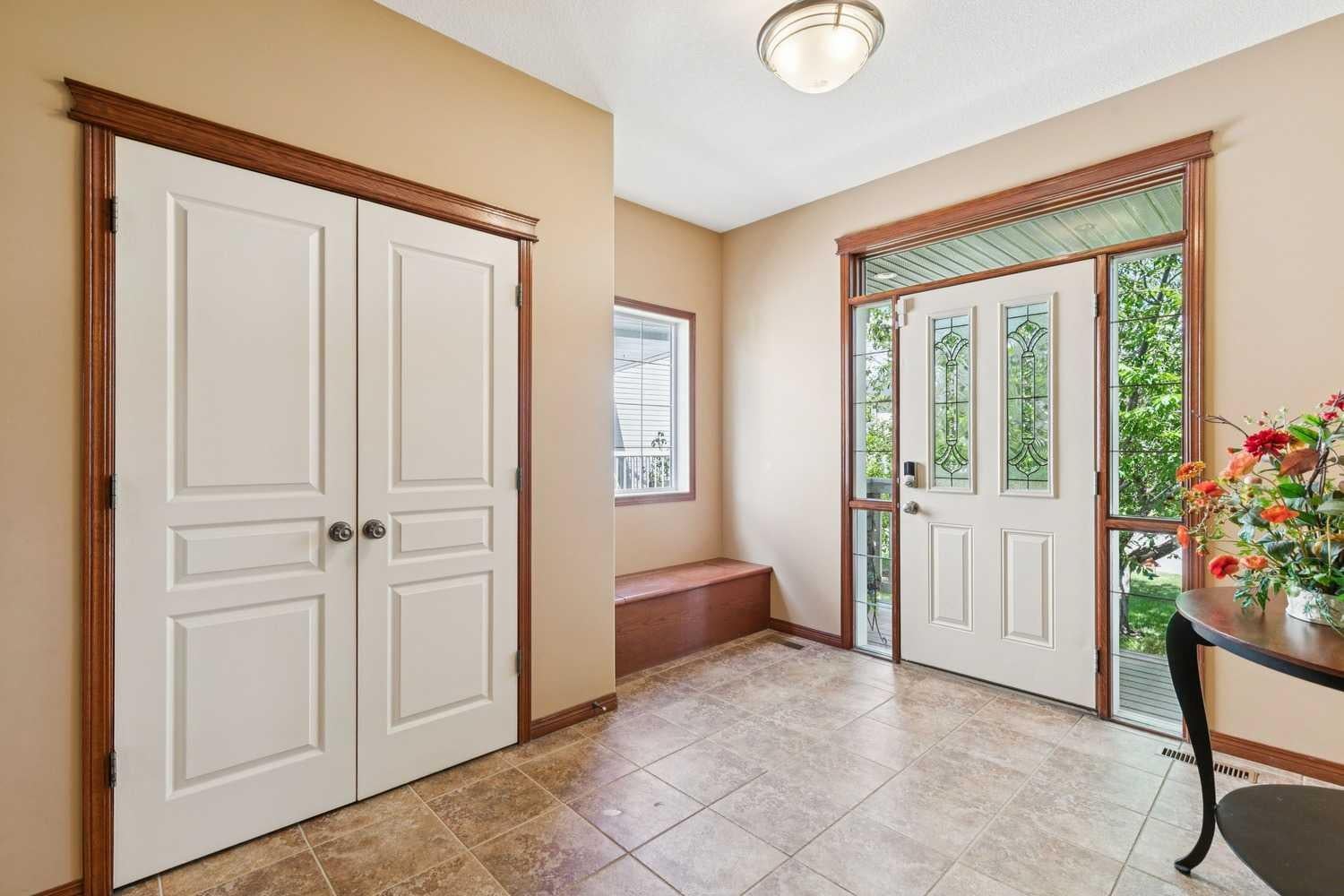 37 Tanner Close SE