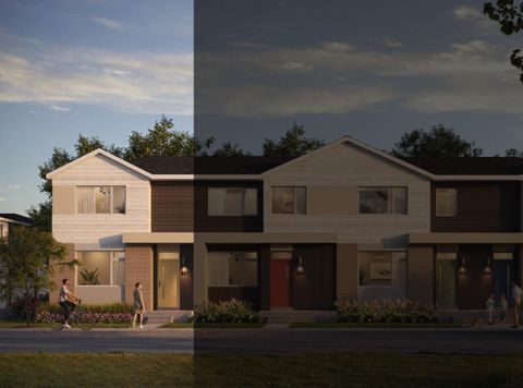 145 Eston Circle SE Calgary AB T2A 0M8