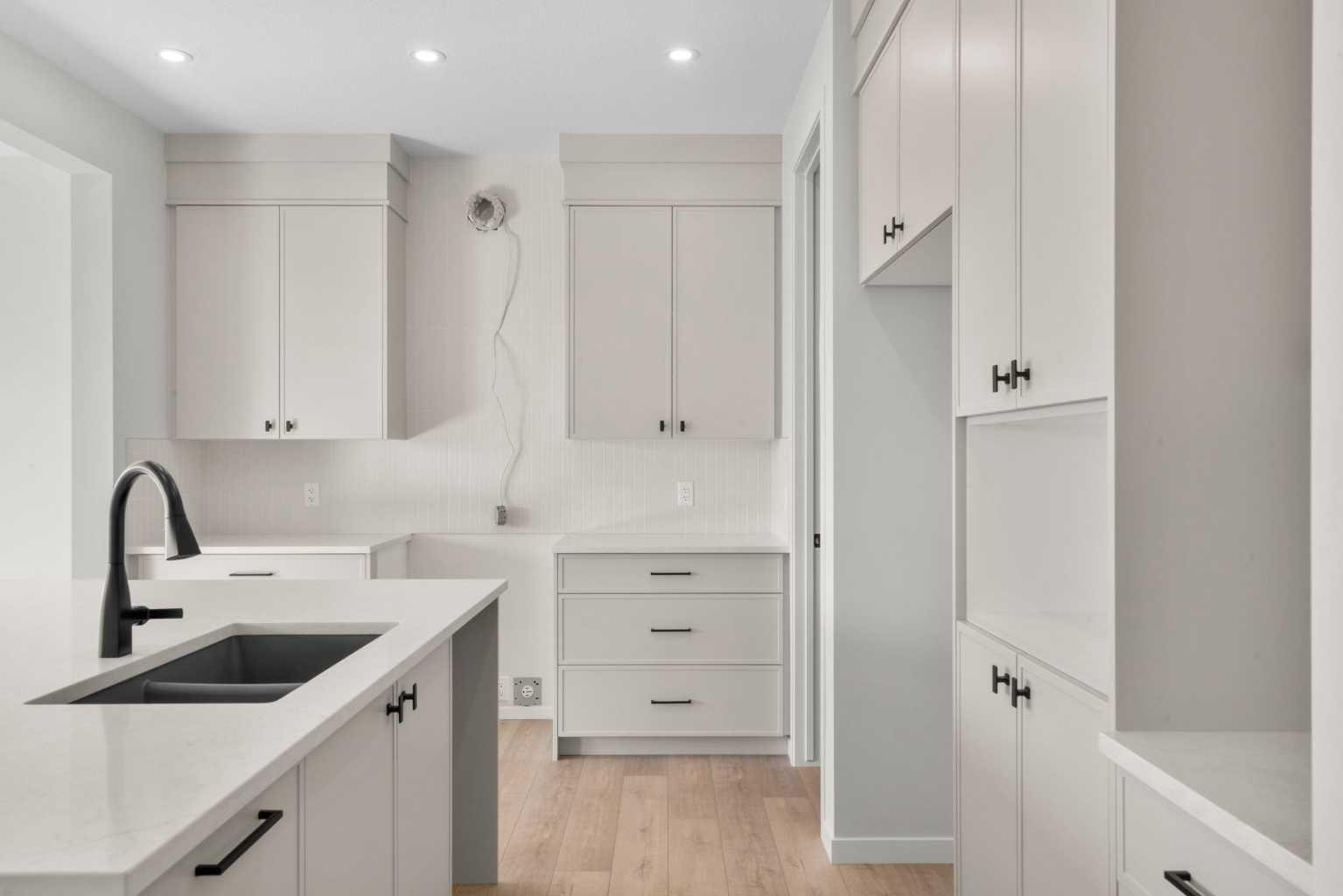 270 West Grove Lane SW