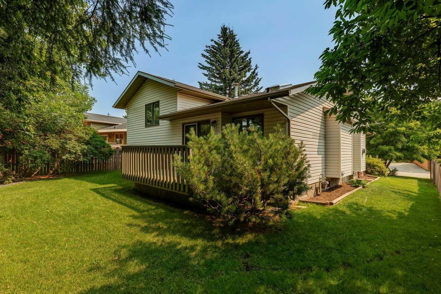 159 Woodbend Way