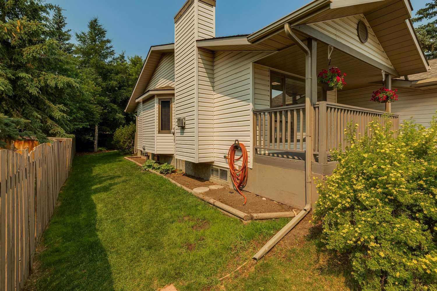 159 Woodbend Way