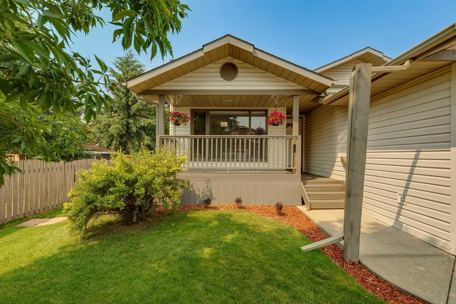 159 Woodbend Way