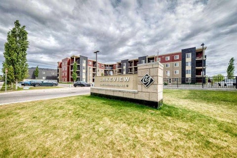 Photo of 5 saddlestone Way NE #106, Calgary, AB T3J 0S2 (MLS # A2350661)