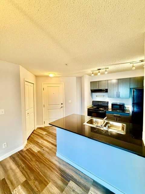 Photo of 5 saddlestone Way NE #106, Calgary, AB T3J 0S2 (MLS # A2350661)