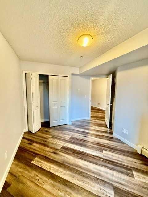 Photo of 5 saddlestone Way NE #106, Calgary, AB T3J 0S2 (MLS # A2350661)
