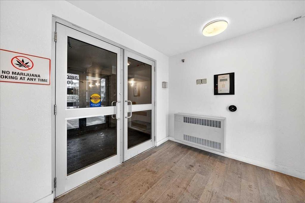 Photo of 6118 80 Avenue NE #2208, Calgary, AB T3J 0S6 (MLS # A2289744)