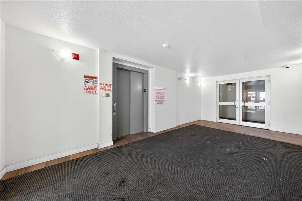 Photo of 6118 80 Avenue NE #2208, Calgary, AB T3J 0S6 (MLS # A2289744)