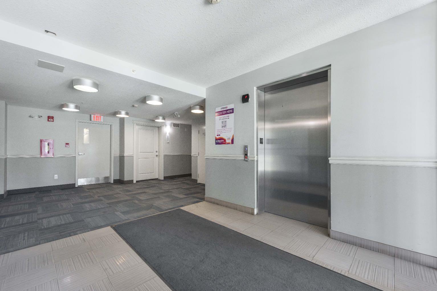 155 Skyview Ranch Way NE 2207