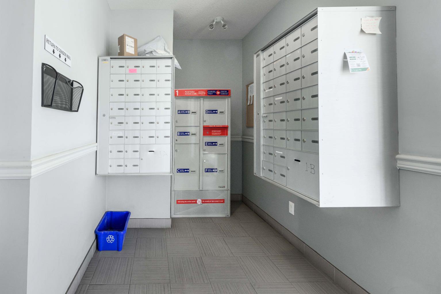 155 Skyview Ranch Way NE 2207