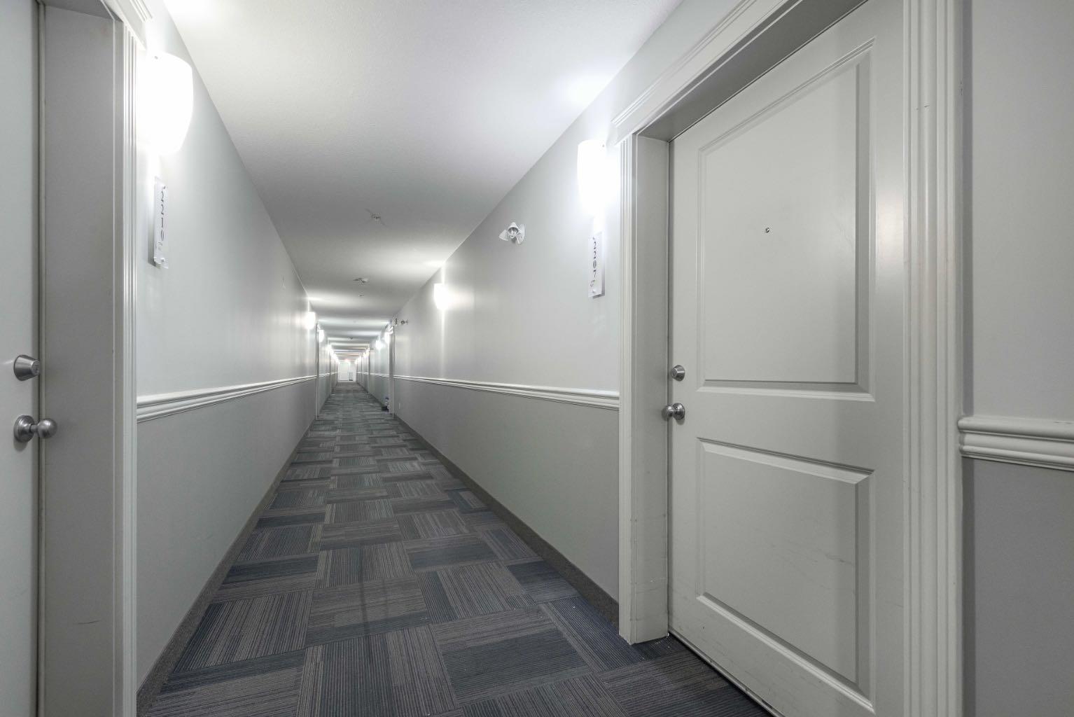 155 Skyview Ranch Way NE 2207