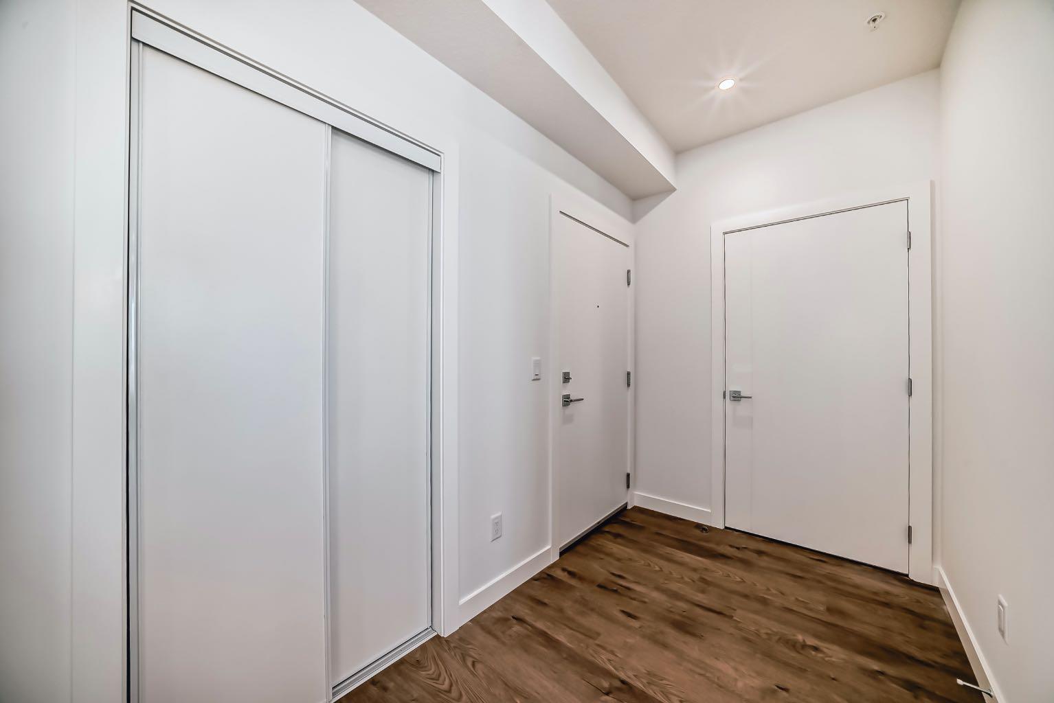 395 Skyview Parkway NE 2205