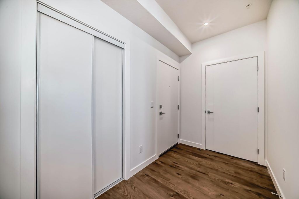 Photo of 395 Skyview Parkway NE #2205, Calgary, AB T3N 2K1 (MLS # A2282678)