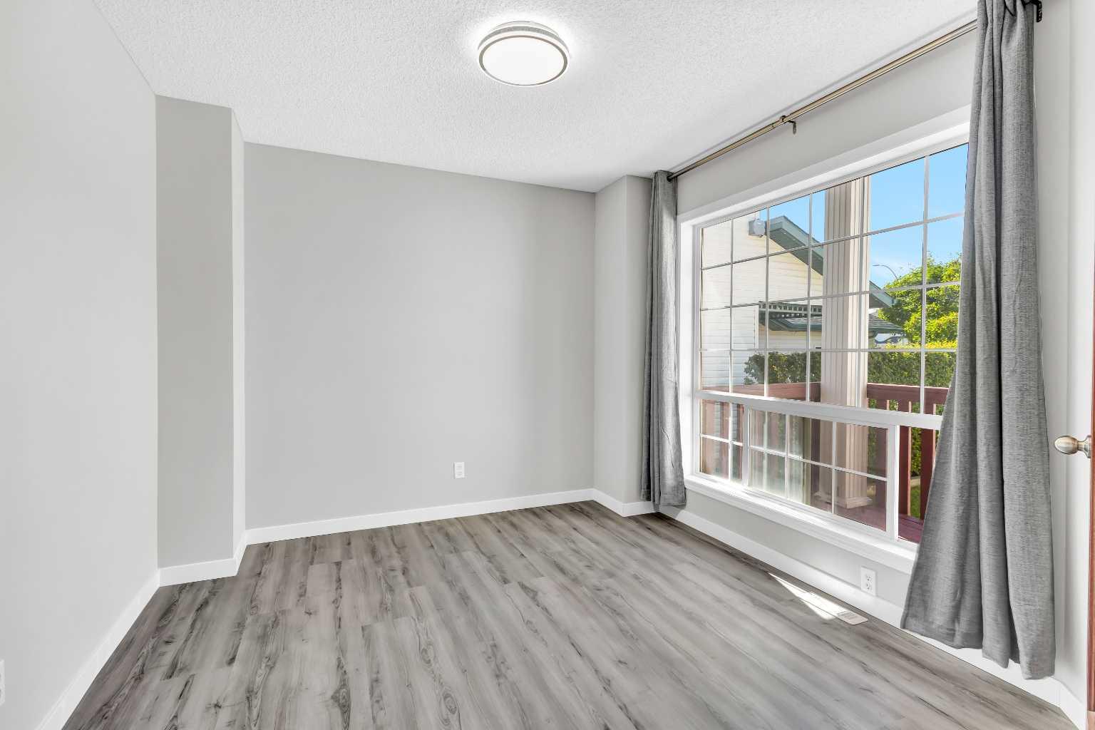 222 Citadel Peak Circle NW