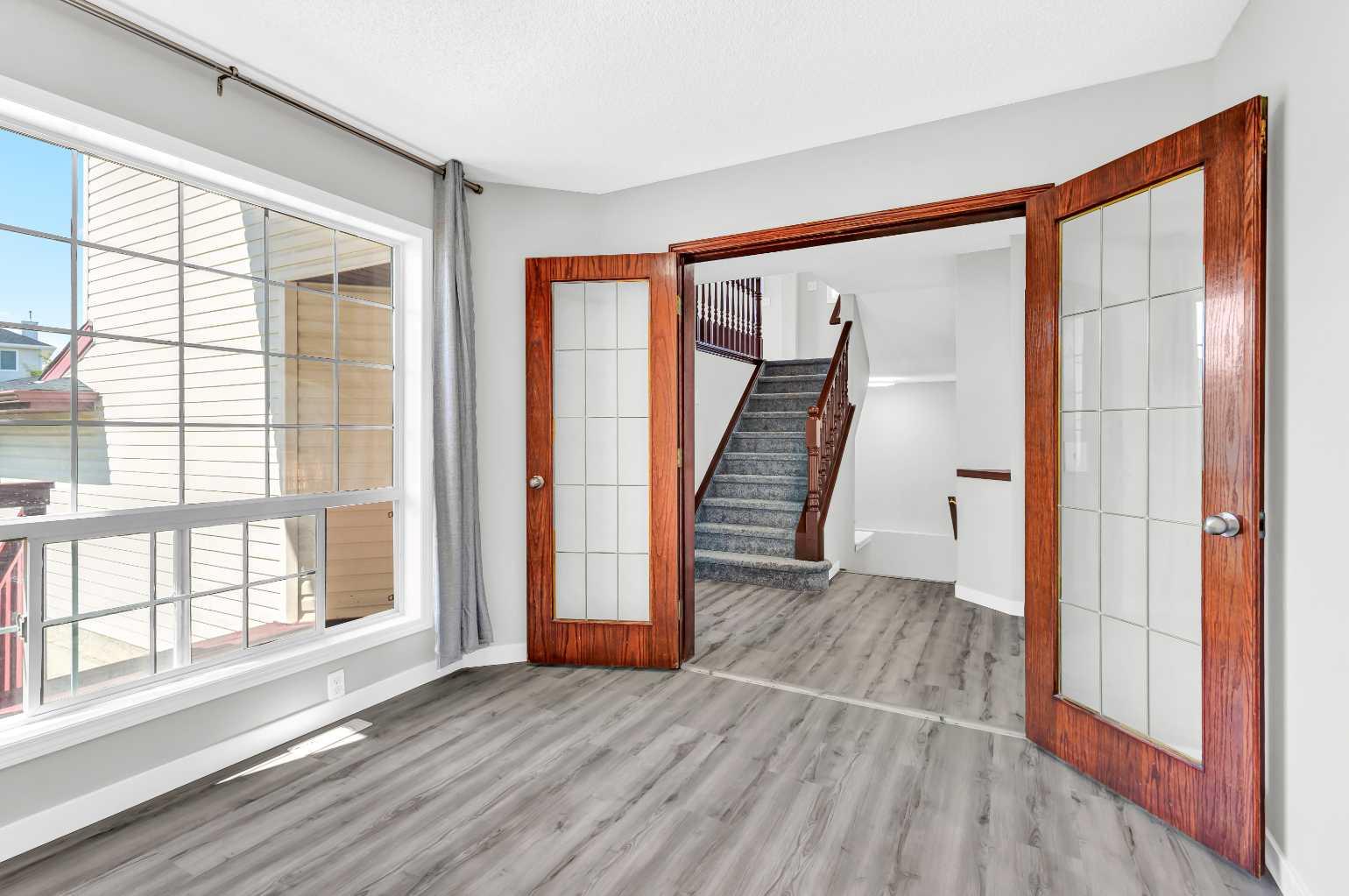 222 Citadel Peak Circle NW