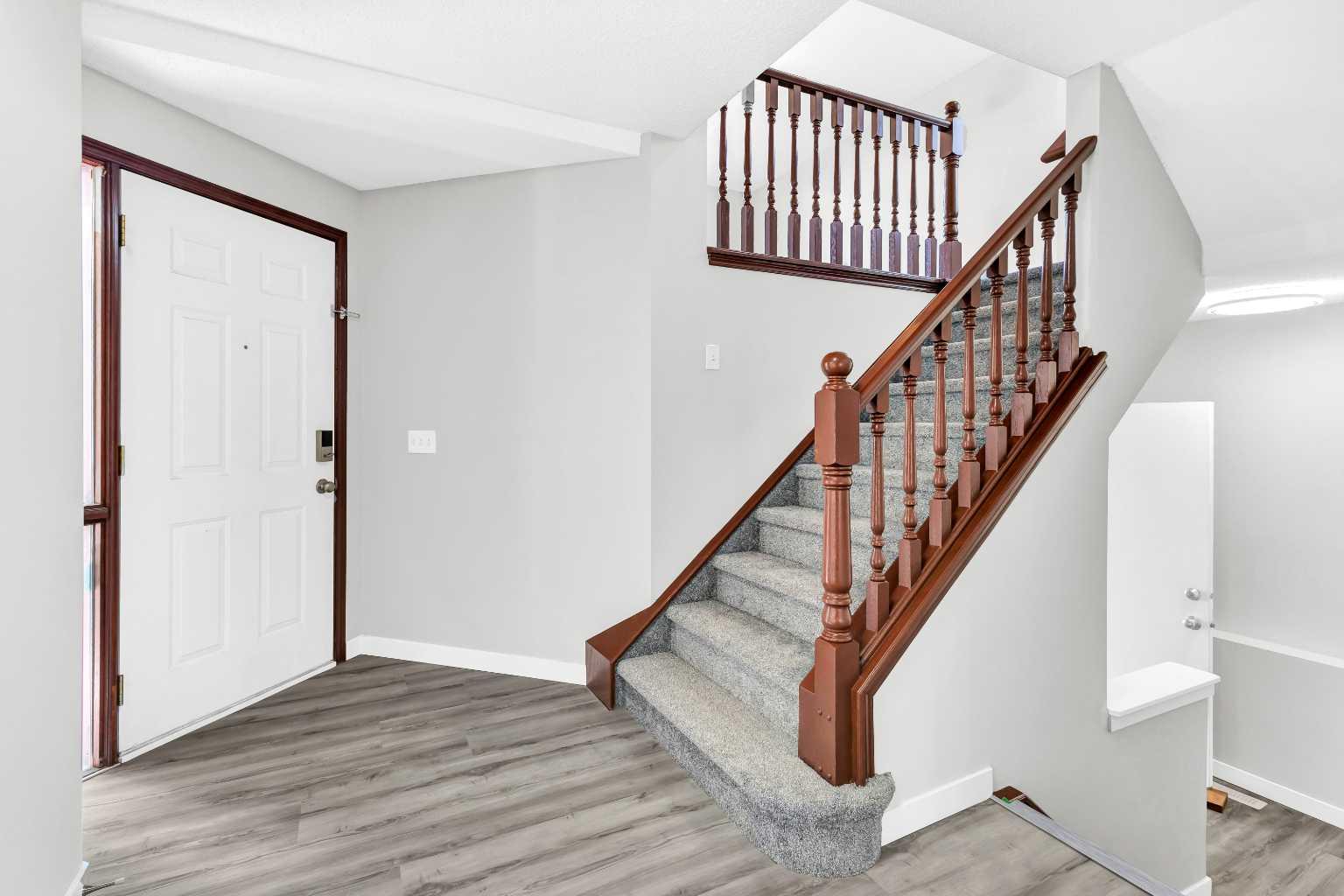 222 Citadel Peak Circle NW