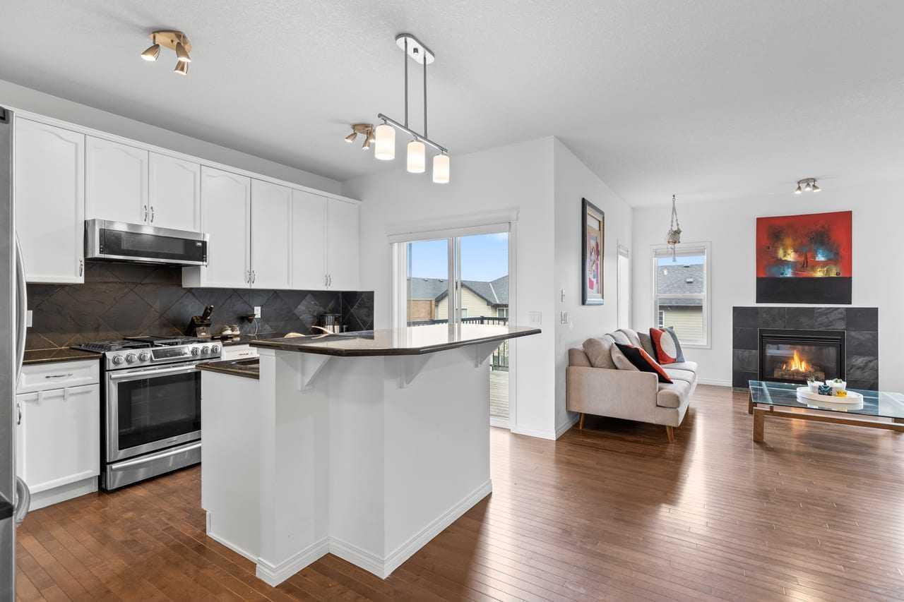 381 Kincora Glen Rise NW