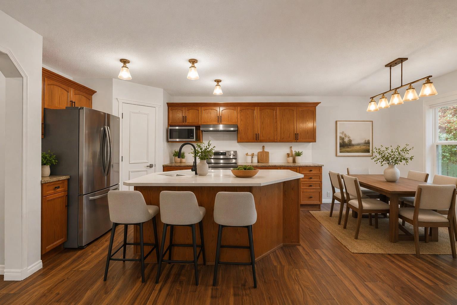 331 Springbank Place SW