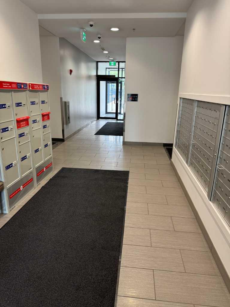 955 Mcpherson Road NE 313