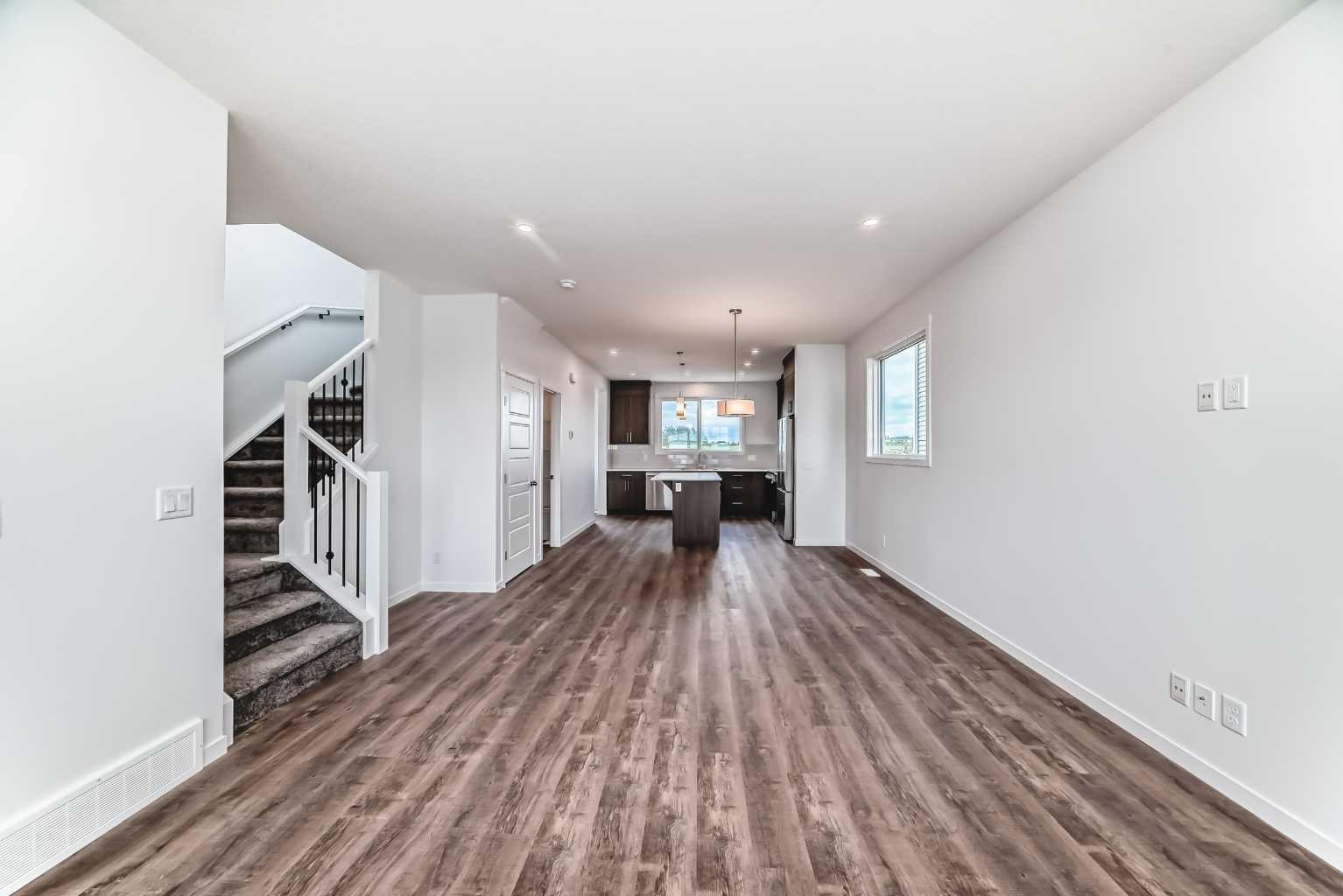 72 Wedderburn Drive