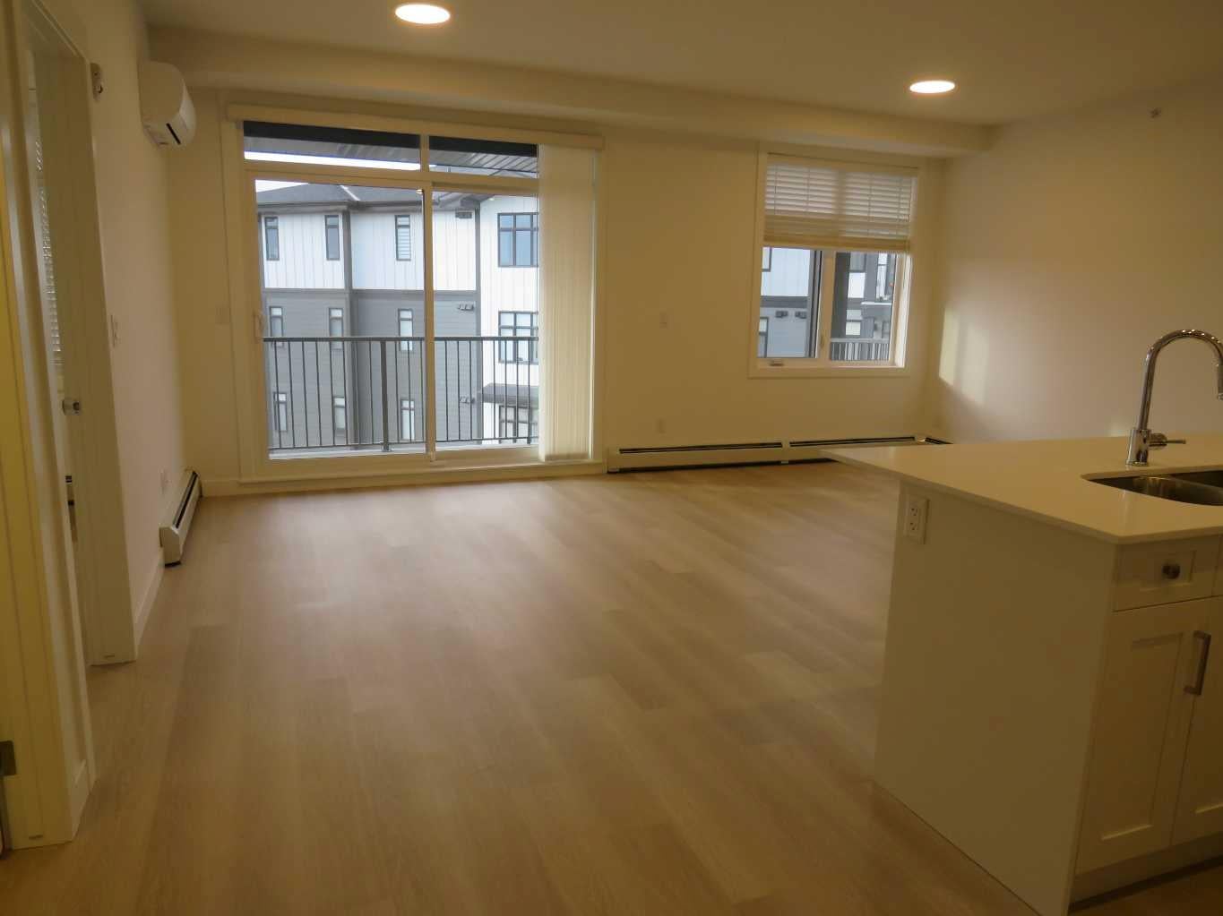 70 Sage Hill Walk NW 403