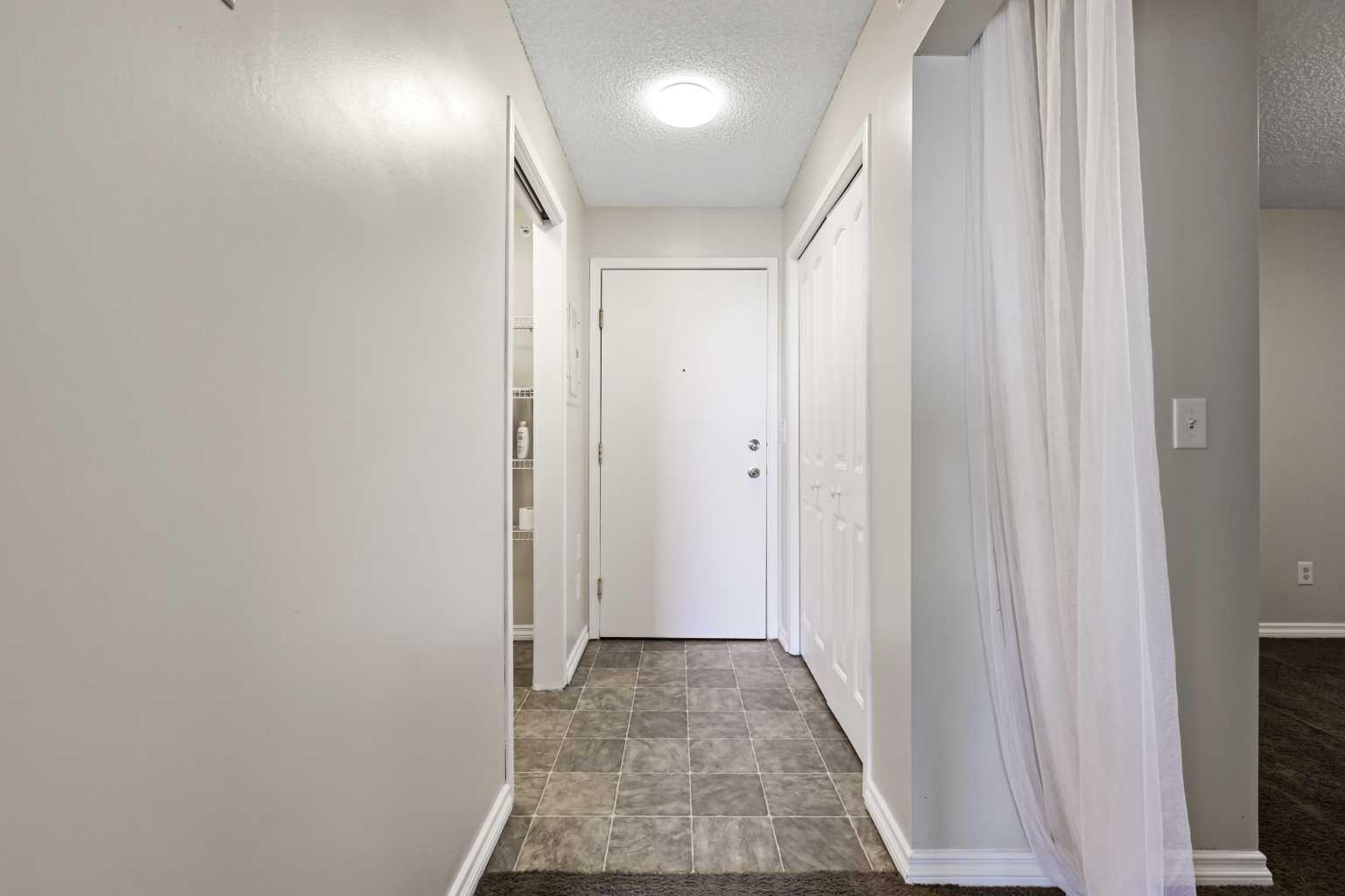 1717 60 Street SE 431