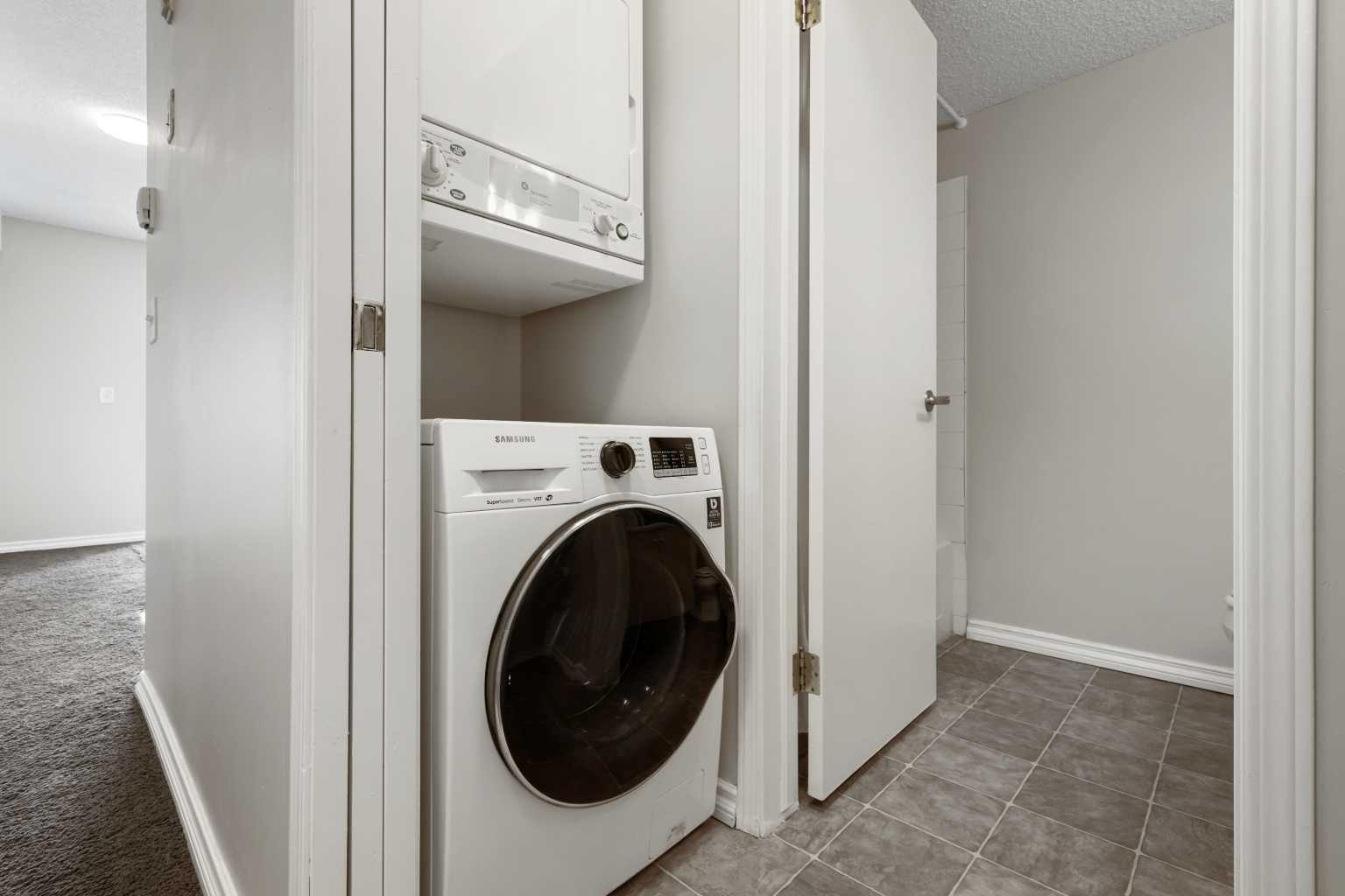 1717 60 Street SE 431