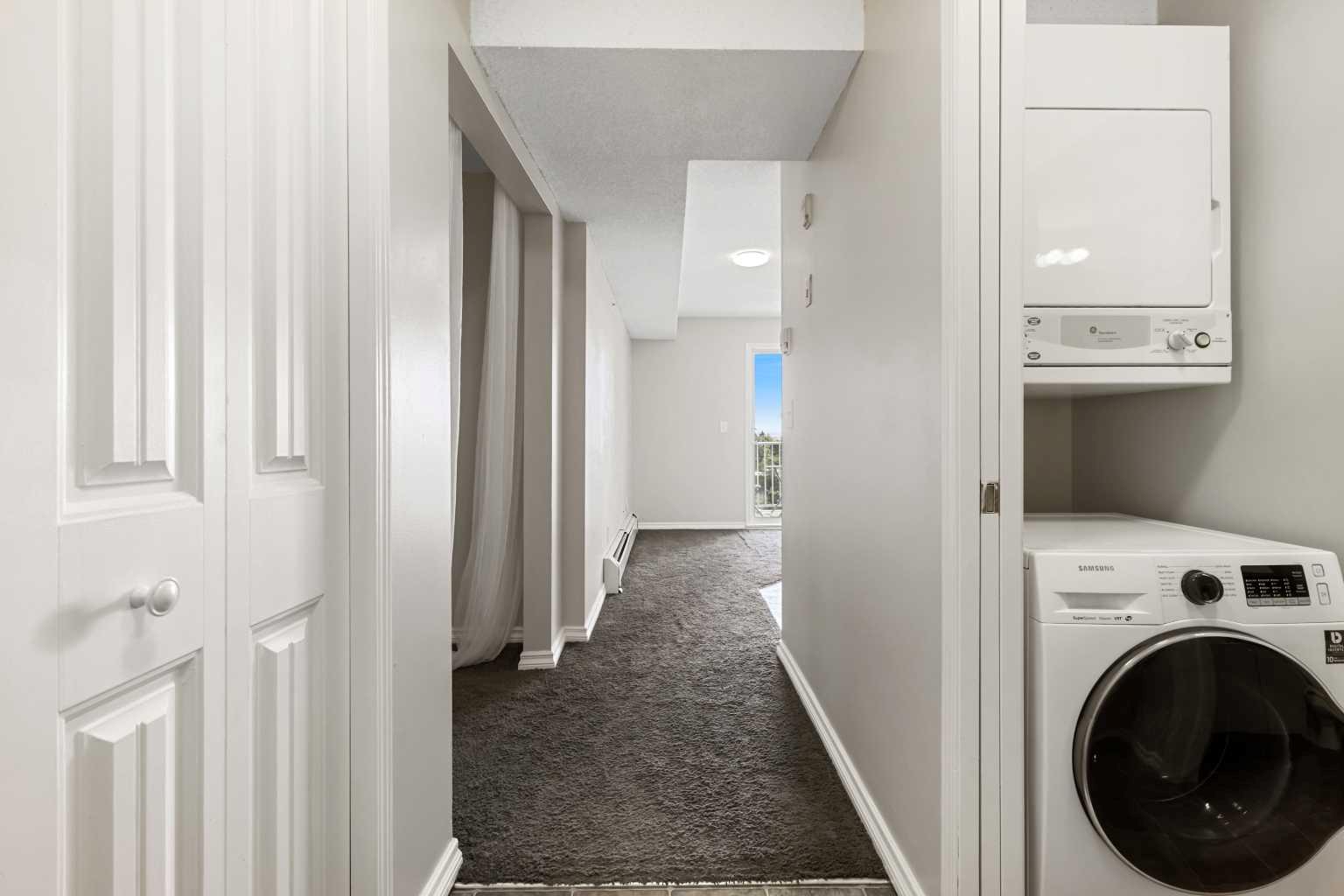 1717 60 Street SE 431