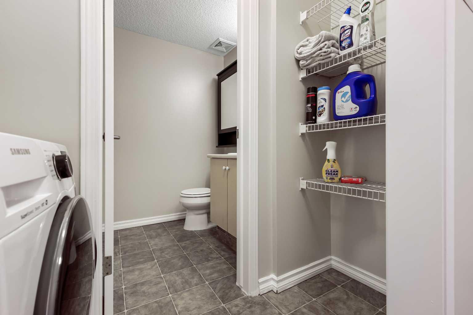 1717 60 Street SE 431