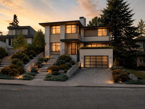 Photo of 1308 17a Street, Calgary, AB T2N 2C9 (MLS # A2346528)