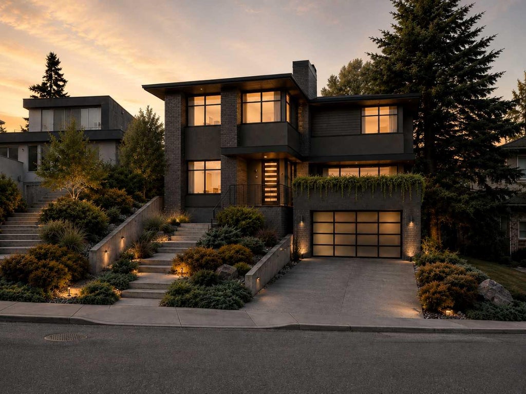 Photo of 1308 17a Street, Calgary, AB T2N 2C9 (MLS # A2346528)