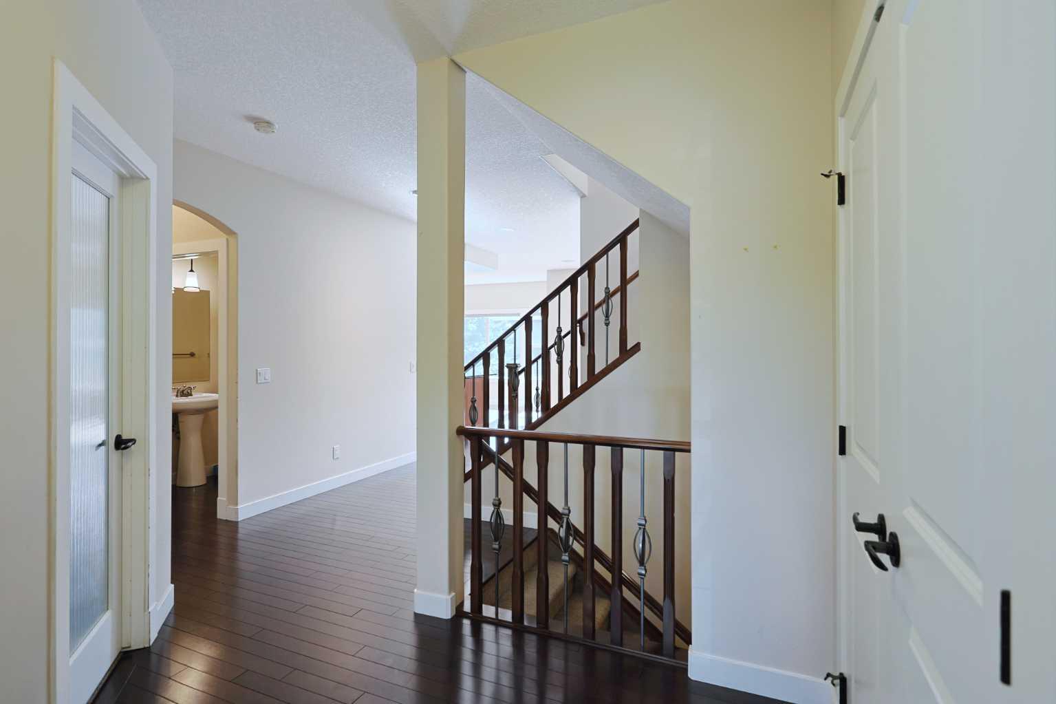 55 Tuscany Estates Drive NW