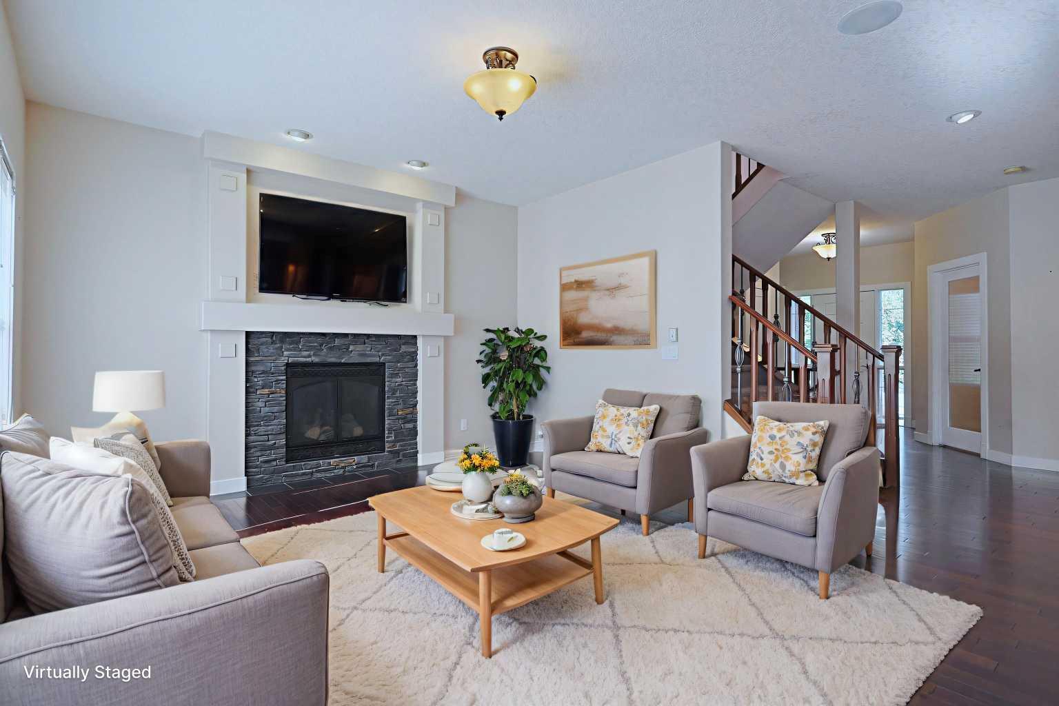 55 Tuscany Estates Drive NW