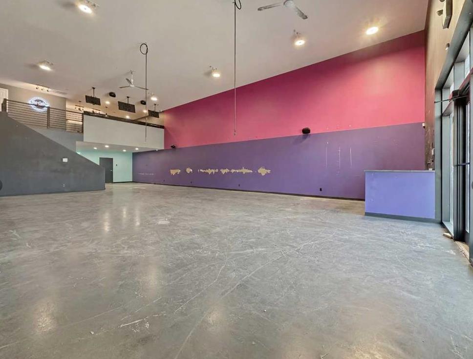 245 Canal Avenue 105