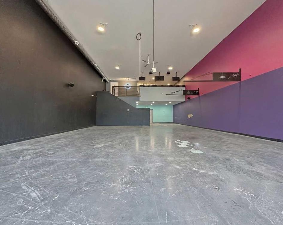 245 Canal Avenue 105