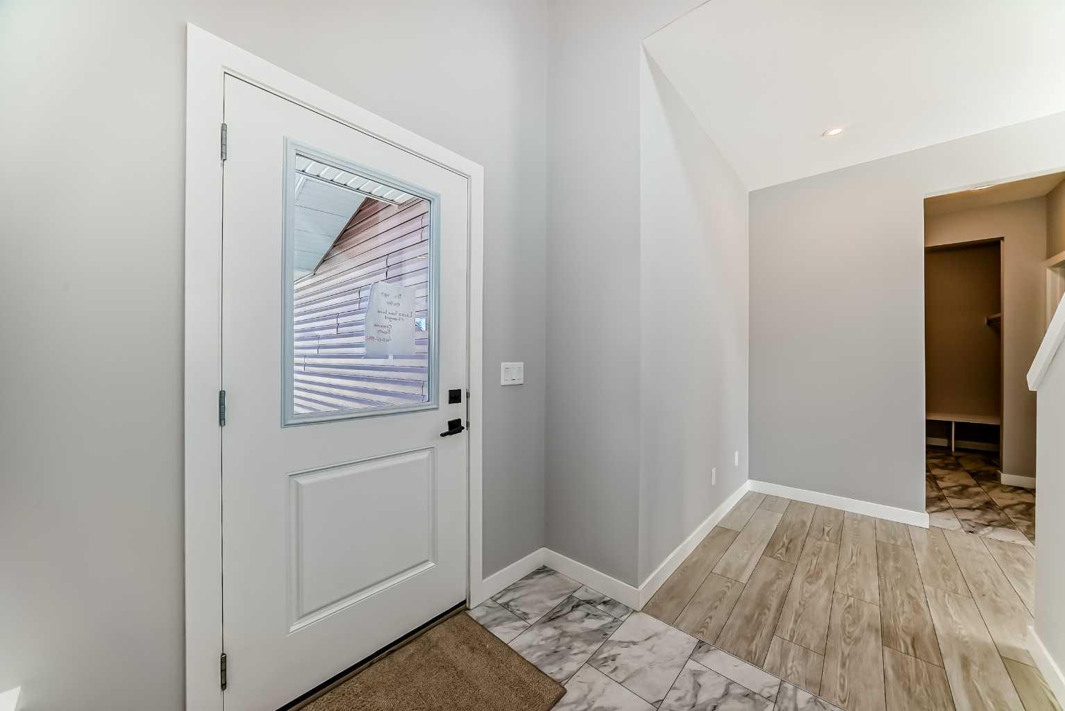 194 dawson harbour Hill