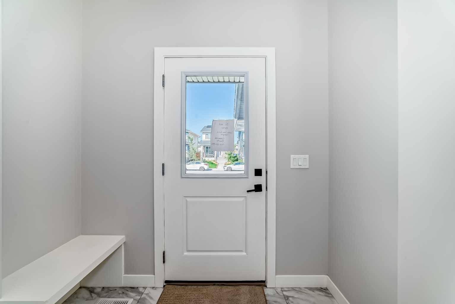 194 dawson harbour Hill