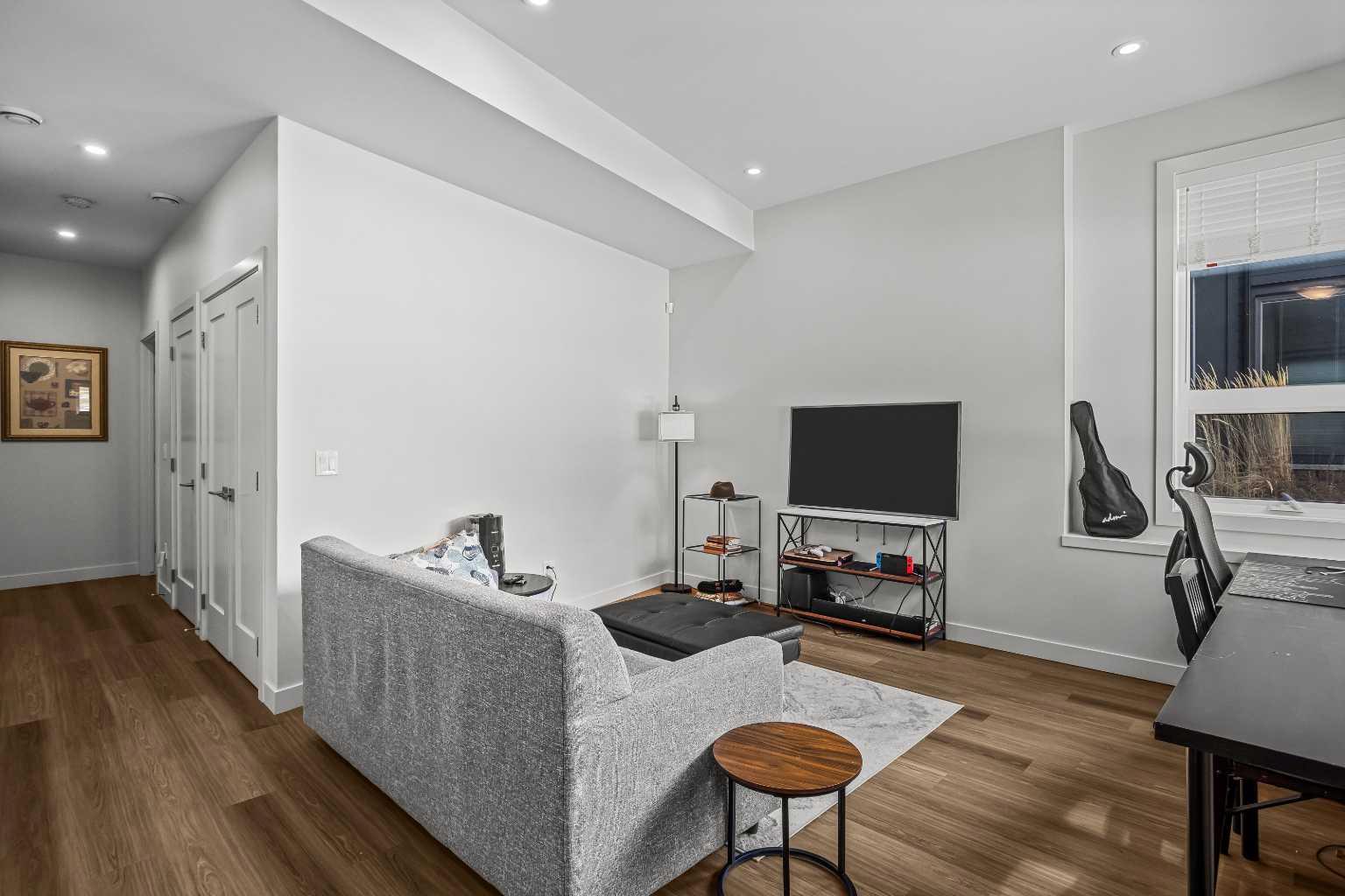 1200 Three Sisters Parkway 102G