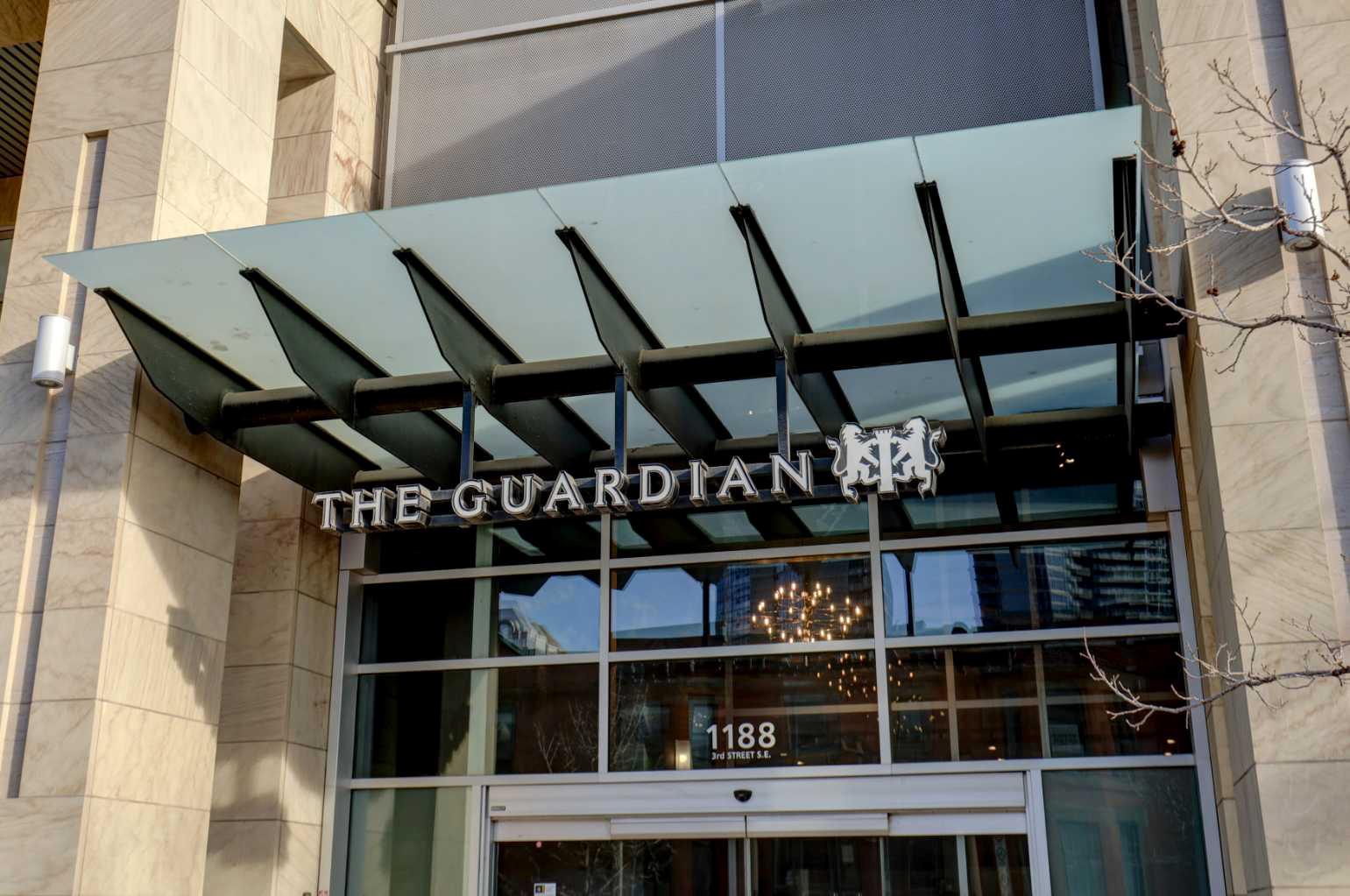 1188 3 Street SE 2106