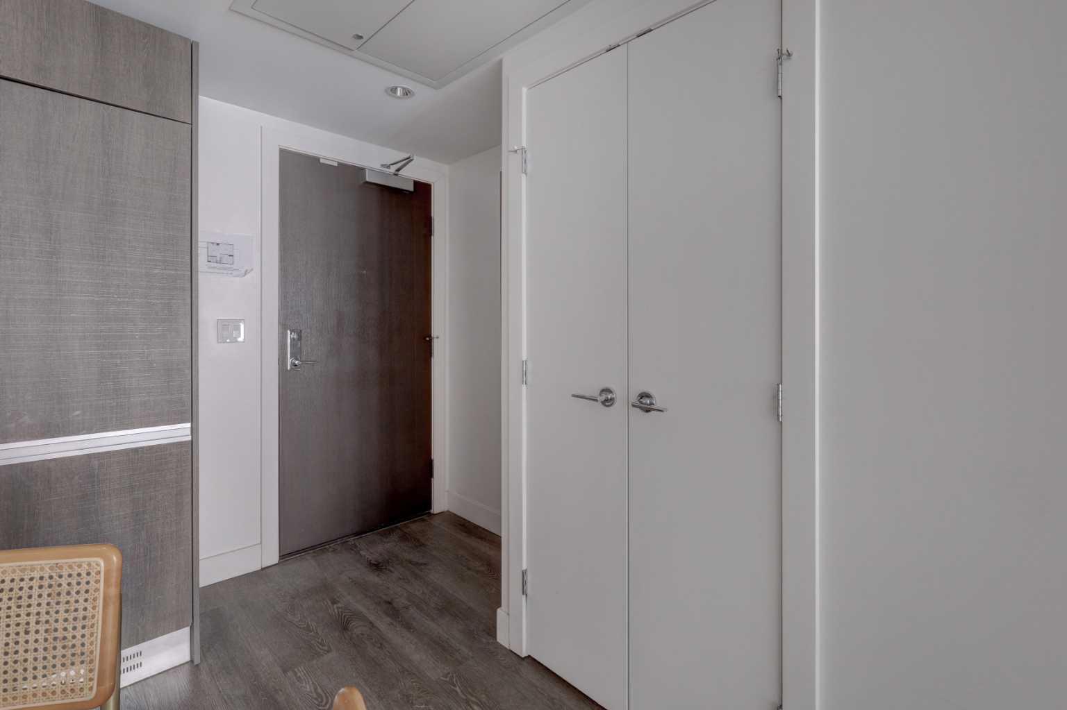 1188 3 Street SE 2106