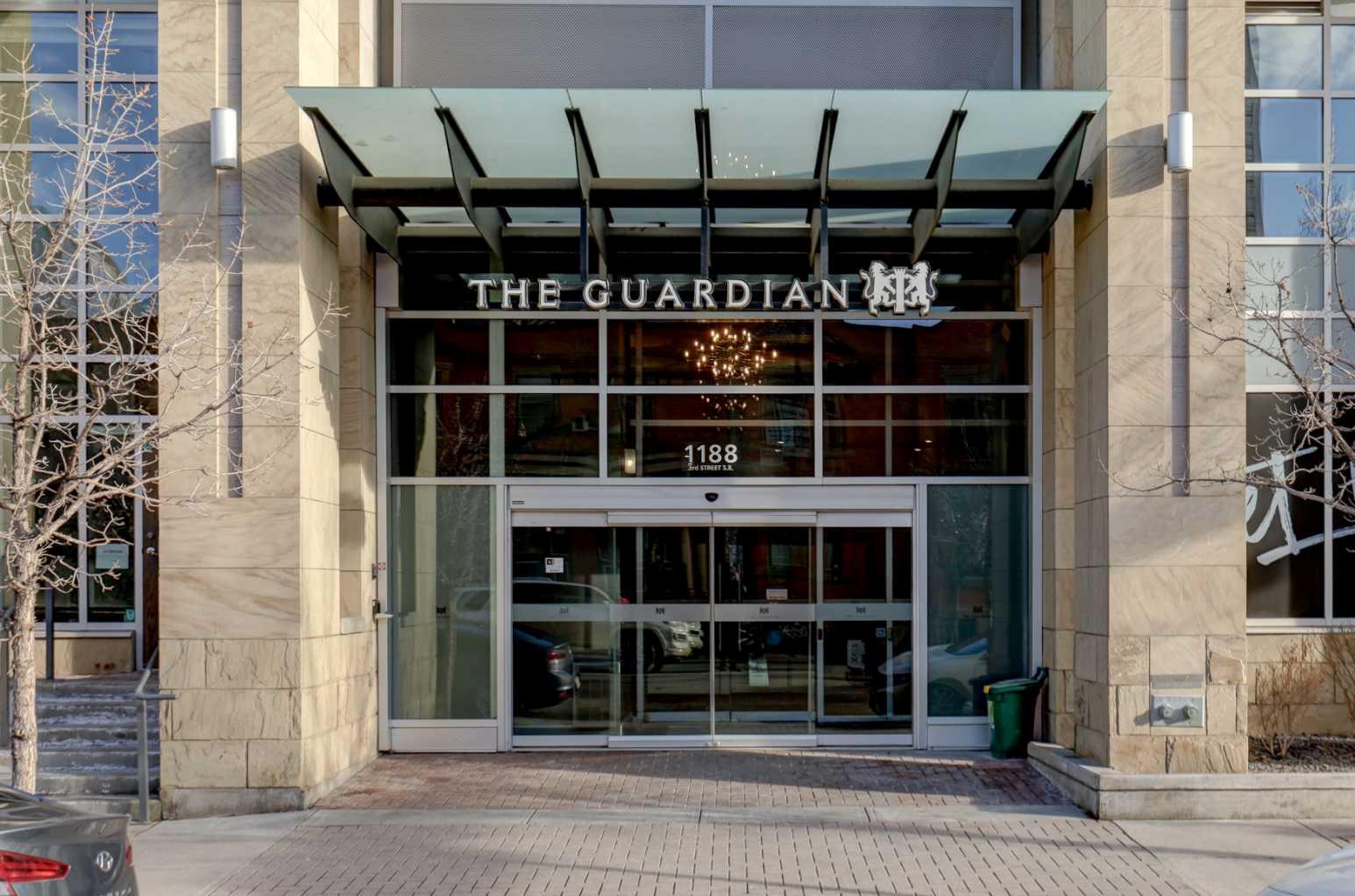 1188 3 Street SE 2106