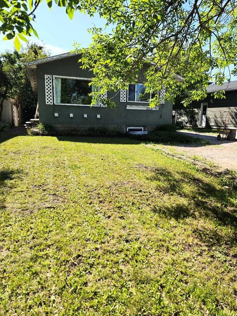 Photo of 11316 97 Street, Grande Prairie, AB T8V 3M9 (MLS # A2321388)