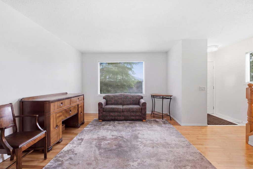 Photo of 800 Bowcroft Place #12, Cochrane, AB T4C 1B9 (MLS # A2336049)