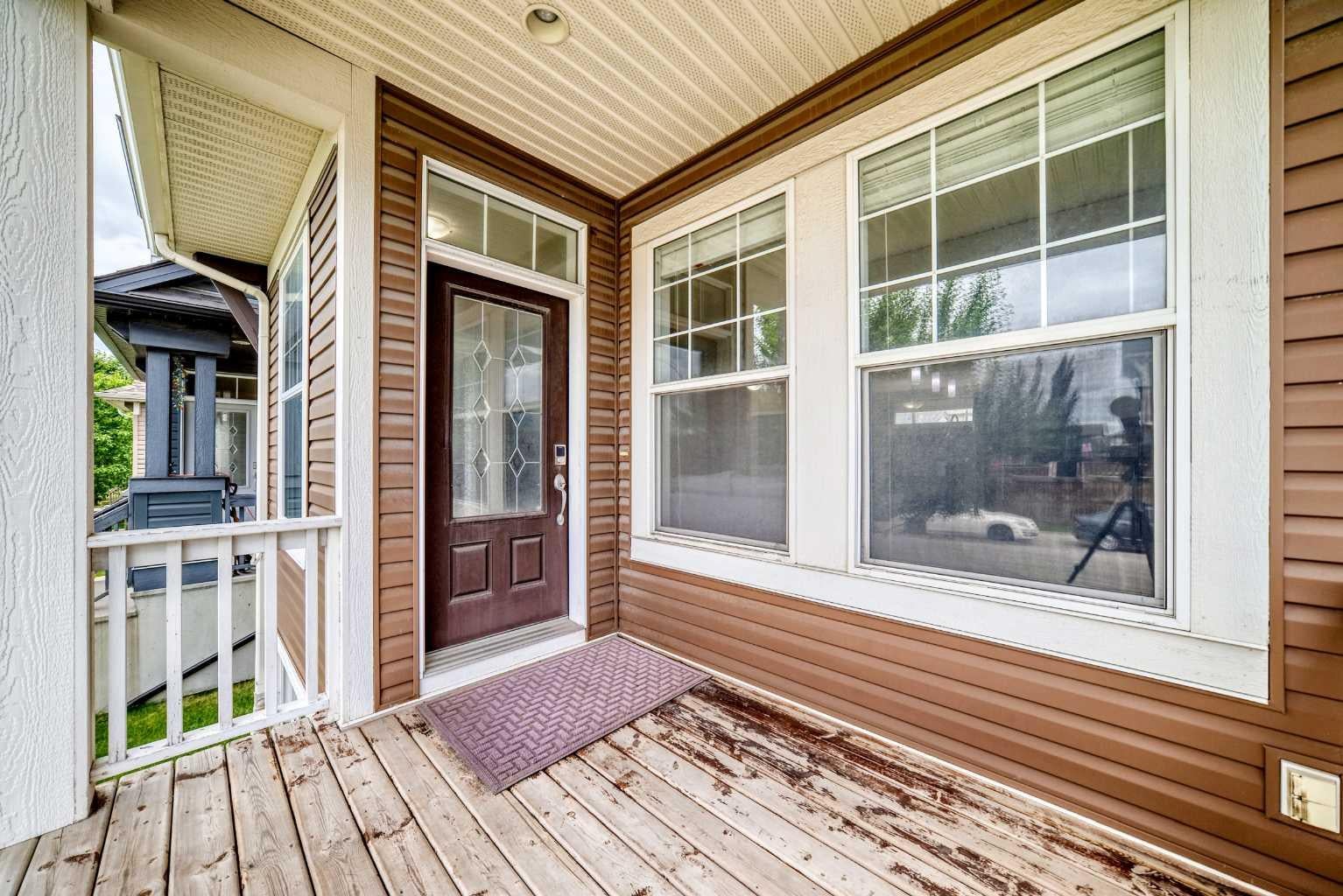 114 Auburn Bay Crescent SE