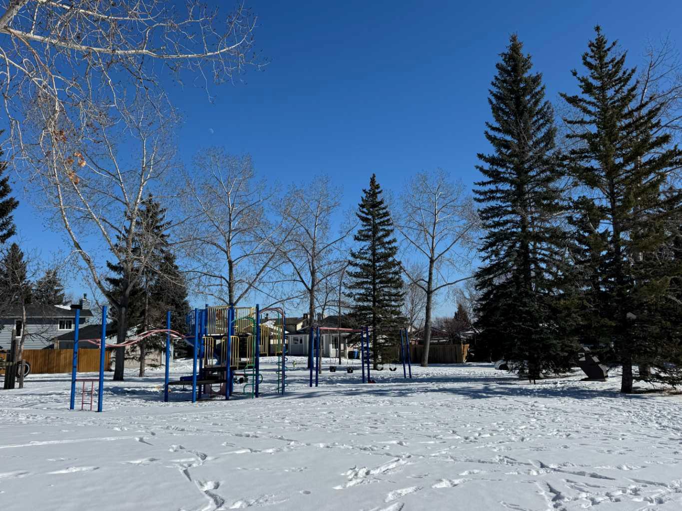 132 Shawcliffe Circle SW