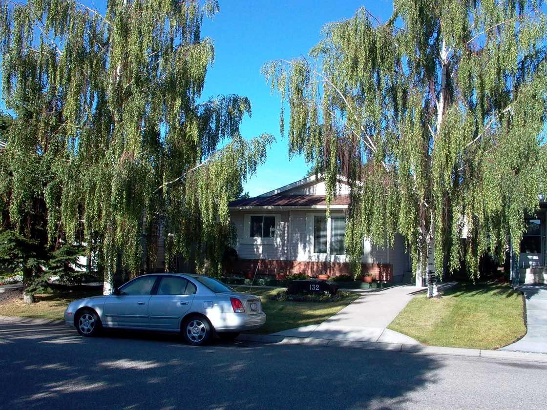 132 Shawcliffe Circle SW