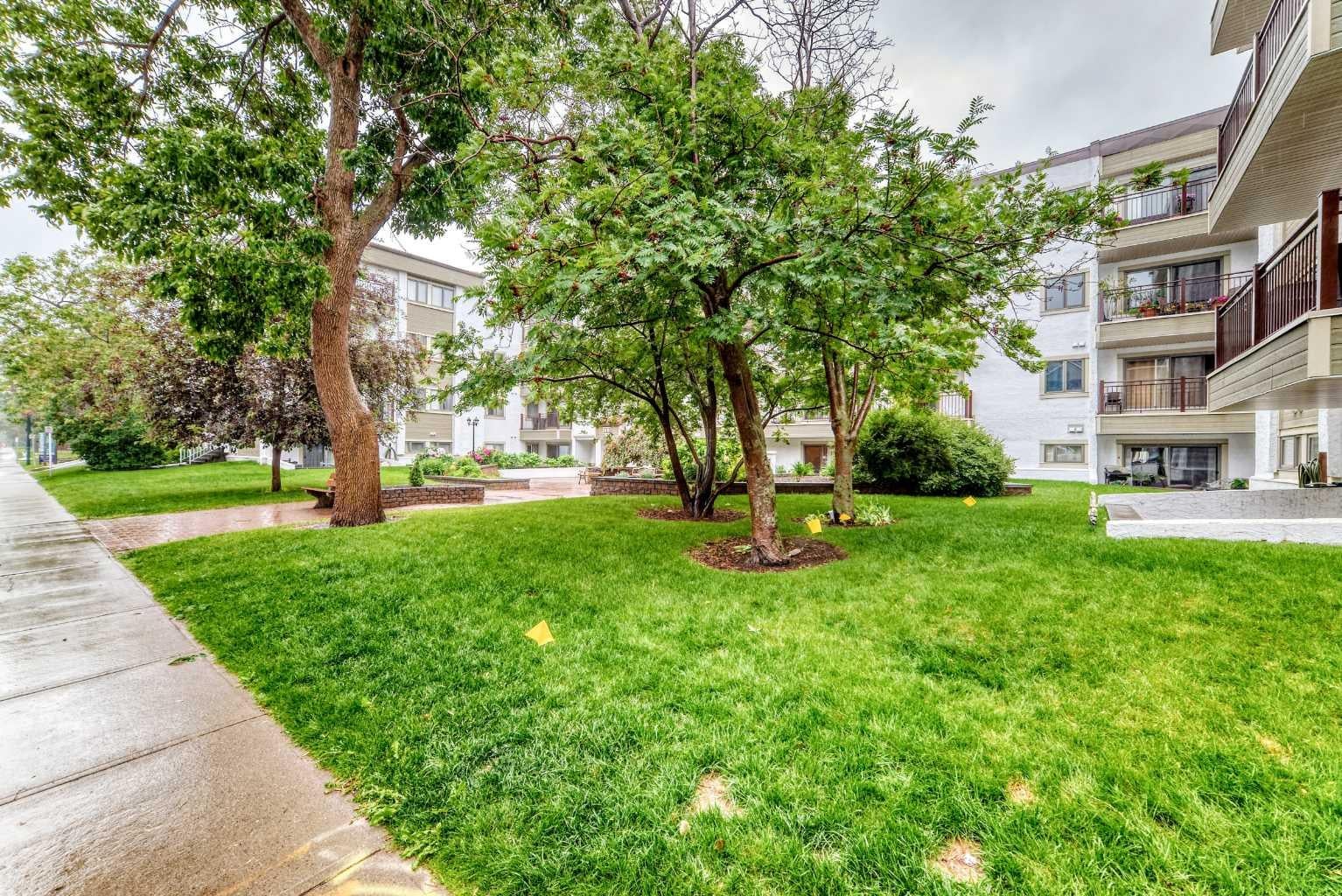 723 57 Avenue SW 108