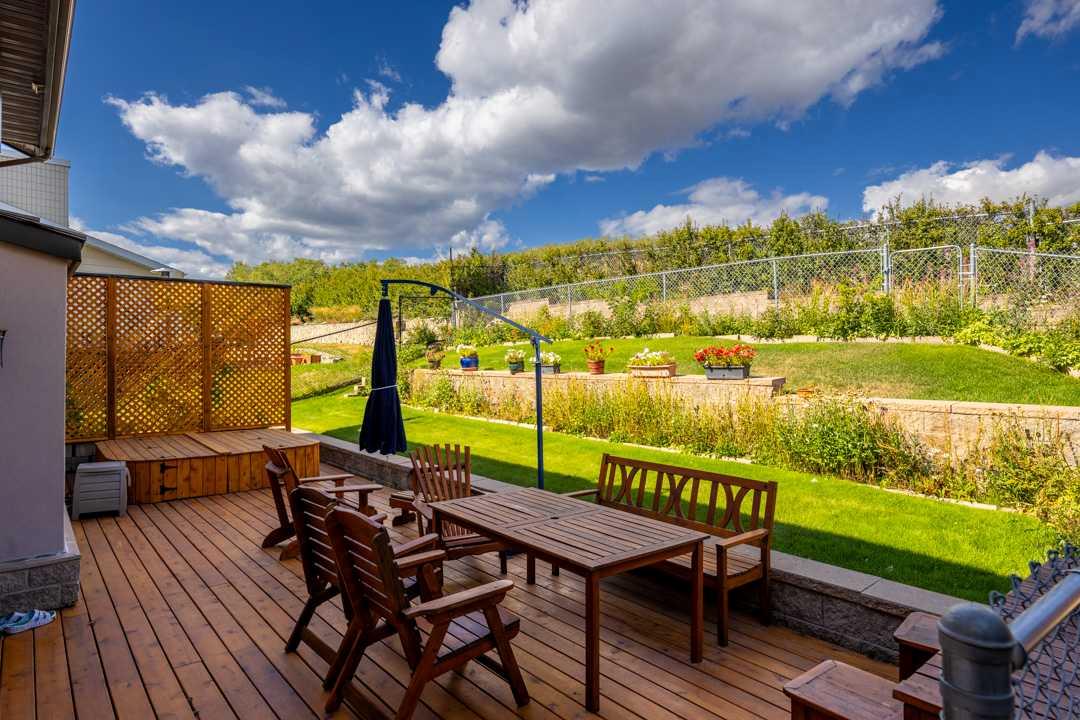 511 Ranch Estates Place NW